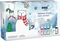 Kreul Window Color Set Hello Winter Malfarbe, 5 Farben, 80ml Vorschaubild