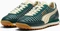 Puma Easy Rider Players Lane dark myrtle/creamy vanilla Vorschaubild