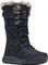 Columbia Minx IV (Damen) Vorschaubild