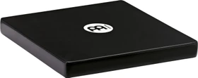 Meinl Travel Cajon