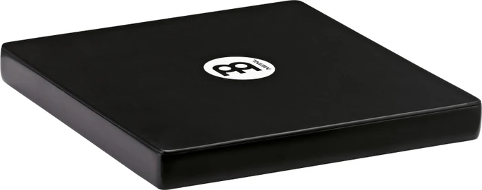Meinl Travel Cajon