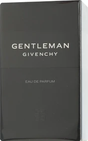 Givenchy Gentleman Eau de Parfum, 60ml