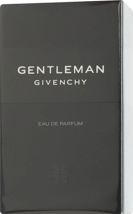 Givenchy Gentleman Eau de Parfum, 60ml