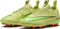 Nike Mercurial Vapor 16 Academy AG Low-Top (Junior) Vorschaubild
