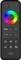 Müller Licht tint Khaya white+color LED Stehleuchte Vorschaubild