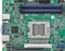 ASRock Rack AM5D4ID2 (AMD AM5) Vorschaubild