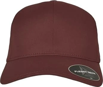Flexfit Delta Snapback