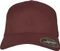 Flexfit Delta Snapback Vorschaubild