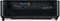Acer X1228i Vorschaubild