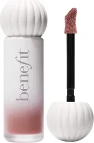 Benefit Plushtint Lipmarker 02 cream puff, 6ml