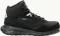 Jack Wolfskin Dromoventure Texapore Mid phantom (Herren) Vorschaubild