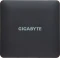 GIGABYTE Brix GB-BRi5H-1335 Vorschaubild