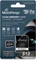 MediaRange R100/W30 512GB Kit, UHS-I U3, Class 10 Vorschaubild
