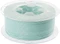 Spectrum PLA Pro, pastel turquoise, Spule, 1.75mm, 1.00kg Vorschaubild