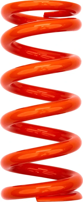 Fox Racing Shox SLS Dämpferfeder