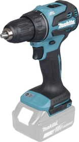 Makita DDF490Z LXT Akku-Bohrschrauber solo