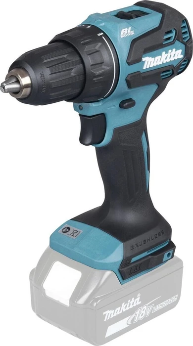 Makita DDF490Z LXT Akku-Bohrschrauber solo
