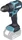 Makita DDF490Z LXT Akku-Bohrschrauber solo