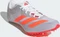 adidas Adizero Sprintstar cloud white/lucid orange/lucid red Vorschaubild