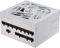 Seasonic Focus GX White Edition 1000W, ATX 3.0 Vorschaubild