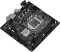 ASRock H470M-HVS R2.0 (Intel 1200) Vorschaubild