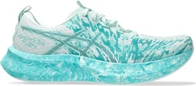 Asics Noosa Tri 16 soothing sea/white (Herren)