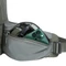 Tatonka Pyrox 45+10 BC stone grey olive Vorschaubild