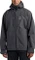 Haglöfs Front Proof Jacke (Herren) Vorschaubild