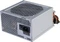 Seasonic ET Serie 400W, ATX 2.3 Vorschaubild