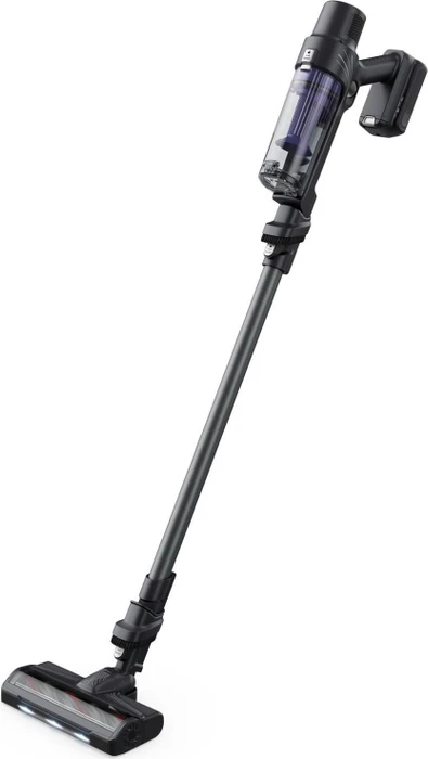 Rowenta RH6A36 X-Pert 7.60 Allergy Akku-Handstaubsauger
