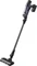 Rowenta RH6A36 X-Pert 7.60 Allergy Akku-Handstaubsauger Vorschaubild