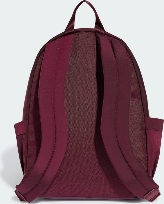 adidas Glow maroon (Damen)