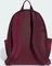 adidas Glow maroon (Damen) Vorschaubild