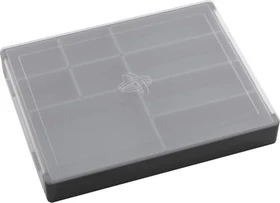 Gamegenic Token Silo Convertible schwarz