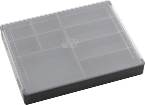Gamegenic Token Silo Convertible schwarz