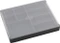 Gamegenic Token Silo Convertible Vorschaubild