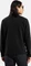 Odlo Roy Fleece Jacke urban chic/black stripes (Herren) Vorschaubild