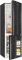 Exquisit KGC5320-95-E-040C Vorschaubild