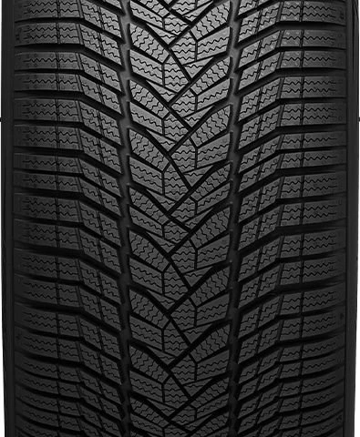 Nexen Winguard Sport 3 225/50 R18 95V