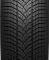 Nexen Winguard Sport 3 225/50 R18 95V Vorschaubild
