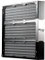Watercool MO-RA3 420 LT Vorschaubild