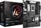 ASRock Z690 Phantom Gaming 4 (Intel 1700) Vorschaubild