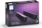 Philips Hue White and Color Ambiance Play Starter-Kit schwarz, 2 Stück Vorschaubild