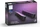 Philips Hue White and Color Ambiance Play Starter-Kit schwarz, 2 Stück (78202/30/P7)