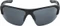 Alpina Lyron HR black matt/ceramic mirror black Vorschaubild