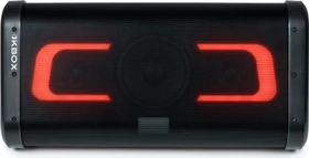 BigBen KBOX