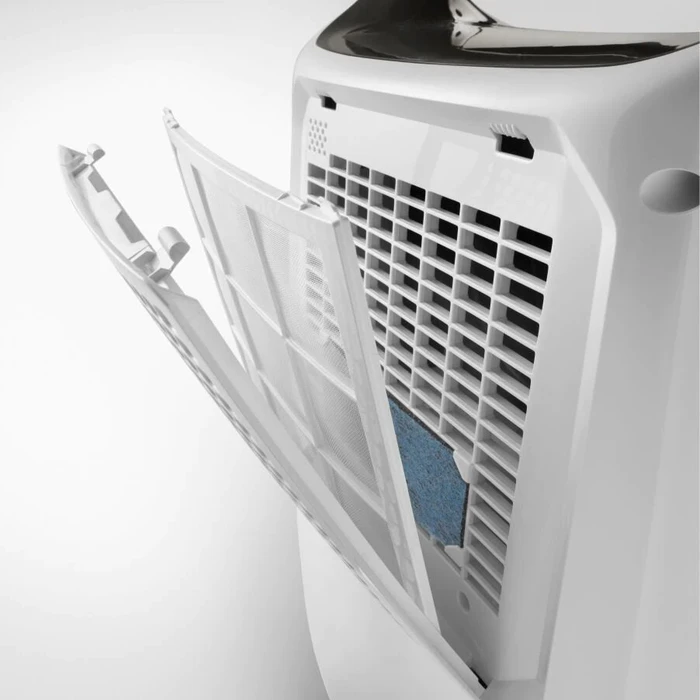 DeLonghi DEXD214F Luftentfeuchter