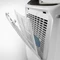 DeLonghi DEXD214F Luftentfeuchter Vorschaubild