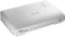 ASUS GX-D1081, 8-Port Vorschaubild