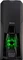 Captiva Gaming PC, Core i7-8700K, 16GB RAM, 480GB SSD, 1TB HDD, GeForce RTX 2080 Vorschaubild